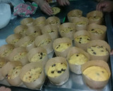 Foto del paso 4 de la receta: Pan Dulce