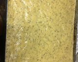 صورة لخطوة 5 من وصفة بسكويت اليانسون 🥨