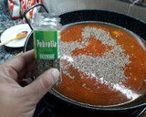 Foto del paso 8 de la receta: Gazpachos manchegos