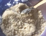 Foto del paso 2 de la receta Pastafrola