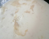 Foto del paso 5 de la receta: "Parmesana" de calabaza