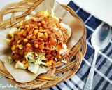 Foto langkah ke 4 dari resep Tepo tahu.