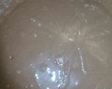 Foto del paso 4 de la receta: Bizcochuelo de chocolate. fácil y rico