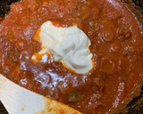 Foto del paso 8 de la receta: Kofta curry de ternera