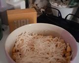 Foto langkah ke 2 dari resep Jasuke ala anik.
