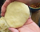 Foto del paso 5 de la receta: Milcaos