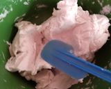 Foto langkah ke 3 dari resep Petulo (putu mayang).