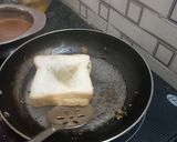 A picture of step 2 of Sandwich.