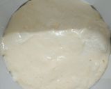 Foto del paso 3 de la receta: Bizcochuelo