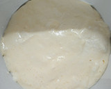 Foto del paso 3 de la receta: Bizcochuelo