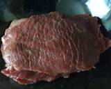Breaded Steak Cutlet recipe step 5 photo