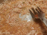 Arroz marinero