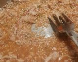 Foto del paso 5 de la receta: Arroz marinero