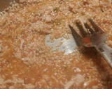 Foto del paso 5 de la receta: Arroz marinero