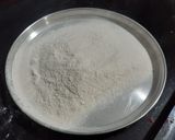 કોબીજ ના ભજીયા રેસીપી સ્ટેપ2ફોટો