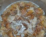 દહીં વડા (Dahi Vada recipe in Gujarati) રેસીપી સ્ટેપ5ફોટો