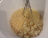 Foto langkah ke 4 dari resep Kentang Schotel.