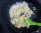 Foto langkah ke 4 dari resep 40. Mashed Potato.