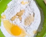 Foto langkah ke 2 dari resep Keripik Bawang.
