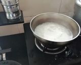 મહારાષ્ટ્રીયન દાલ રાઈસ (Maharashtriyan Dal Rice recipe in gujarati) રેસીપી સ્ટેપ3ફોટો