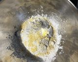 Foto langkah ke 2 dari resep Cimol bojot pedas jeletot.