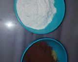 صورة لخطوة 5 من وصفة مبروشة