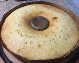 Foto del paso 6 de la receta: Budín de coco súper