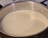 Foto del paso 1 de la receta: Yogurt natural casero muy fácil