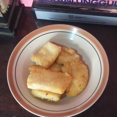 Langkah 15