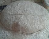 Foto del paso 1 de la receta: Empanadas de carne