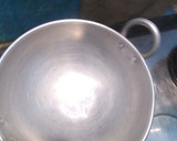 வாழைக்காய் பஜ்ஜி ஆரஞ்ச் கலர் ரெசிபி ஸ்டேப் 3 புகைப்படம்