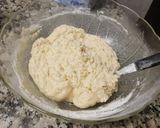 Foto del paso 1 de la receta: Tarta de zapallitos sencilla