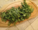 Foto del paso 4 de la receta: Panqueques rellenos
