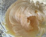 Foto del paso 4 de la receta Tiramisú de 🎂