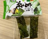照燒海苔黑豆豆腐的食譜步驟2照片