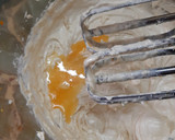 Foto del paso 3 de la receta: Budín Inglés ¡El original!
