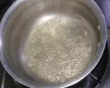 Apple chicken curry for two recipe step 3 photo