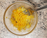 Foto del paso 5 de la receta: Patatas a la Riojana de la Abuela