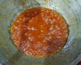 Foto langkah ke 2 dari resep 58. Teri Balado.