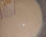 Foto del paso 6 de la receta: Jelly roll