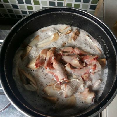 Langkah 5