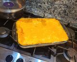 Foto del paso 2 de la receta: Cielito lindo