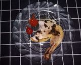 Foto langkah ke 6 dari resep Roasted Chicken.