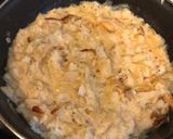 Foto del paso 5 de la receta: Pimientos de piquillo rellenos de bacalao