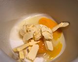 Bajor lepény recept fázis 1 fotója