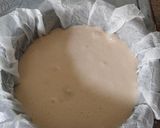 Foto del paso 3 de la receta: Tarta de queso 🧀 rápida