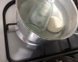 Foto del paso 3 de la receta: Chutny de cebolla roja en aceite de oliva