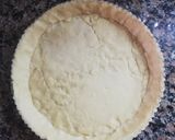 Foto del paso 4 de la receta: Pastafrola 🤩