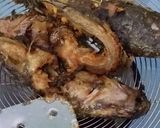 Foto langkah ke 2 dari resep Pecel Lele.