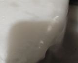 Foto langkah ke 3 dari resep Es Kelapa KW.